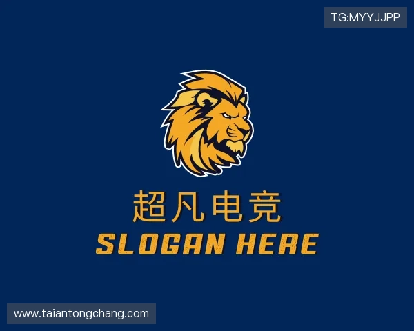 介绍电子竞技